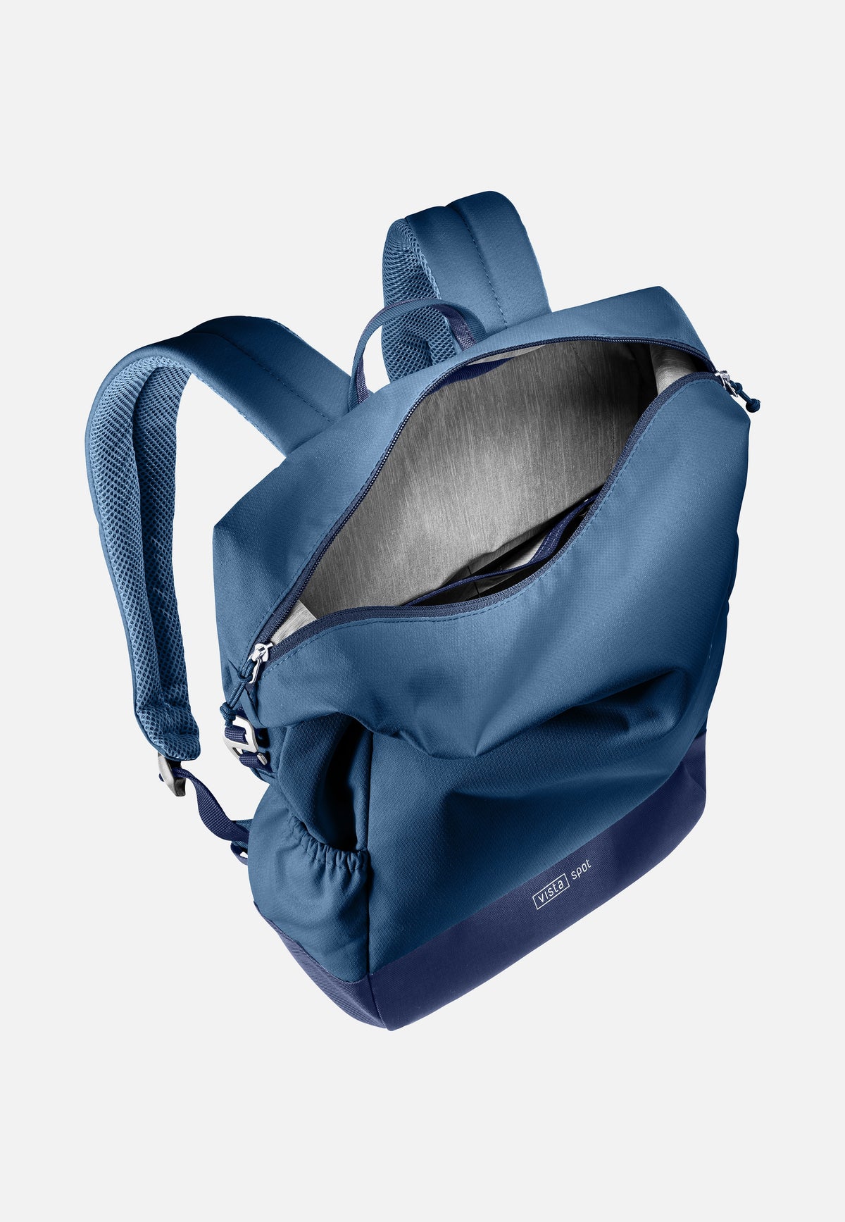 Deuter Vista Spot Marine/Ink Backpack