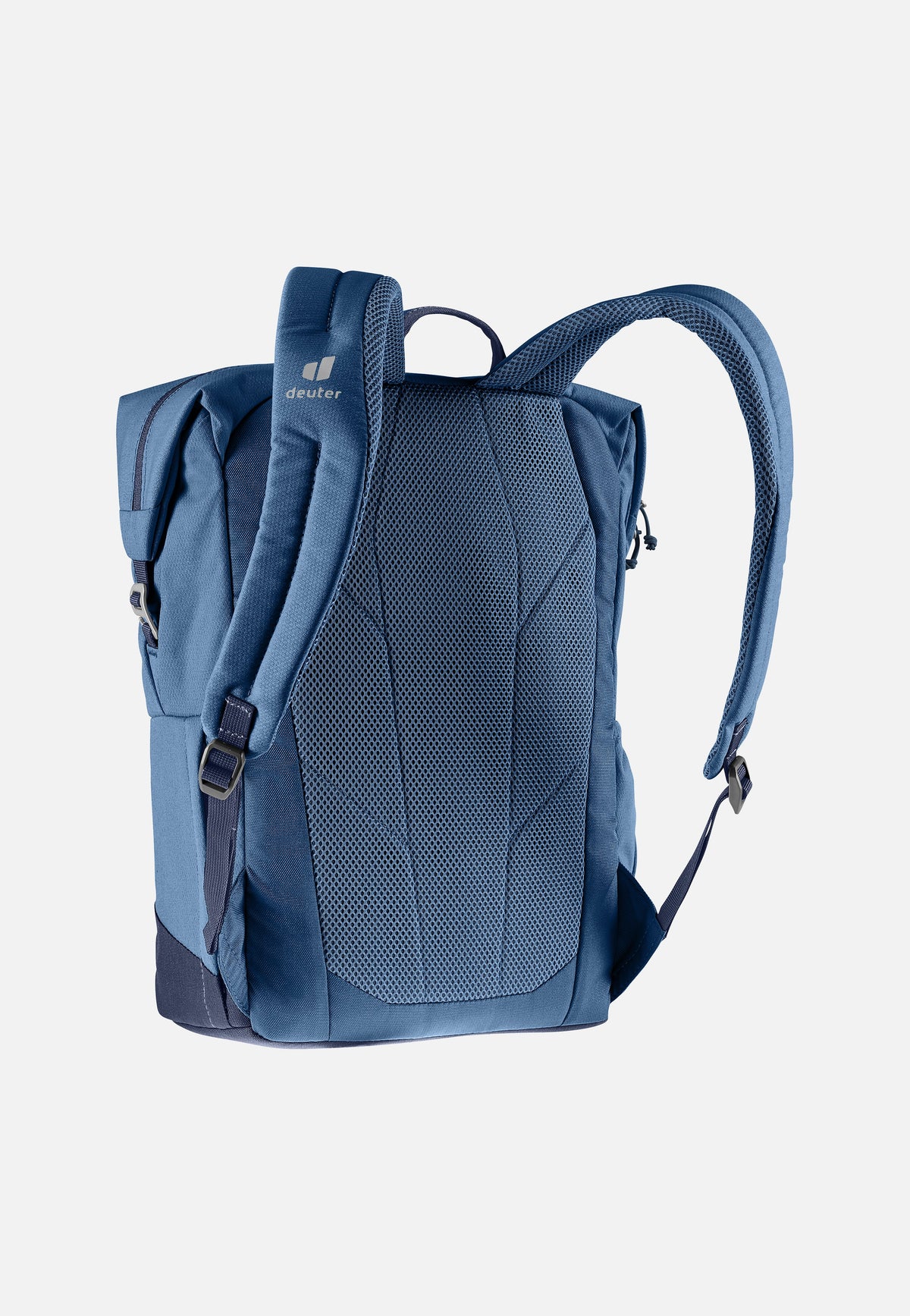 Deuter Vista Spot Marine/Ink Backpack