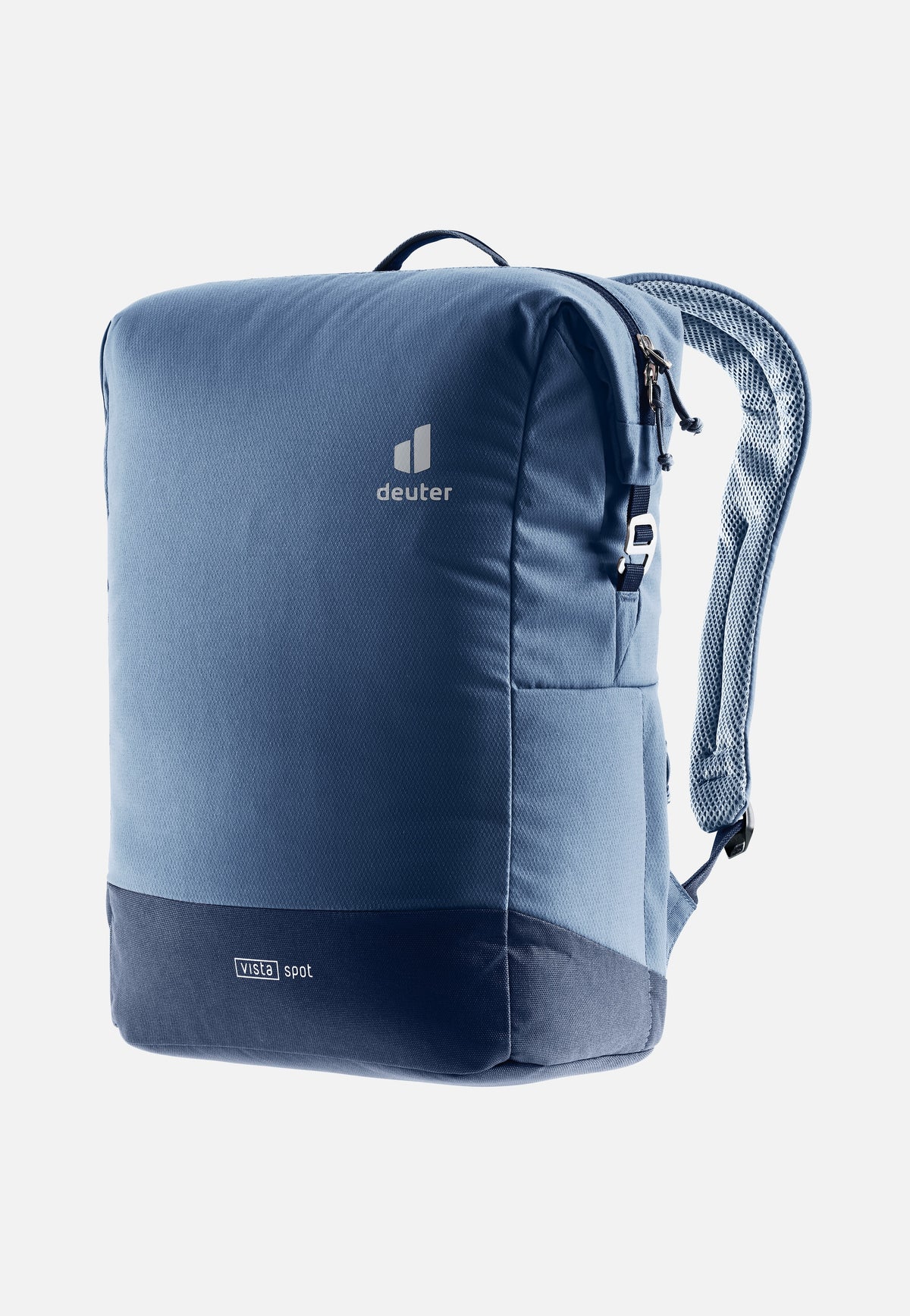 Deuter Vista Spot Marine/Ink Backpack