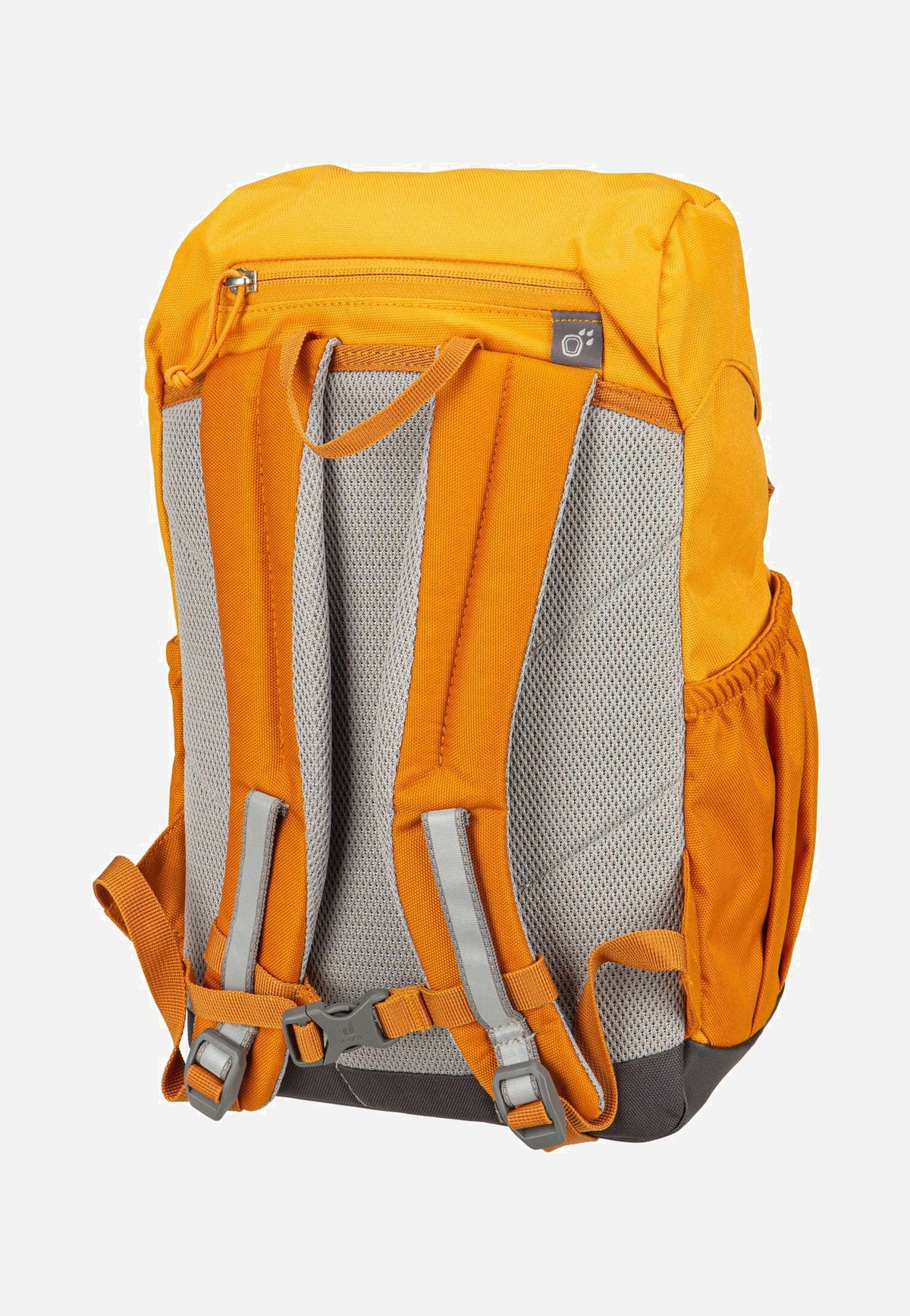 Deuter Waldfuchs 10 Amber/Maple Backpack