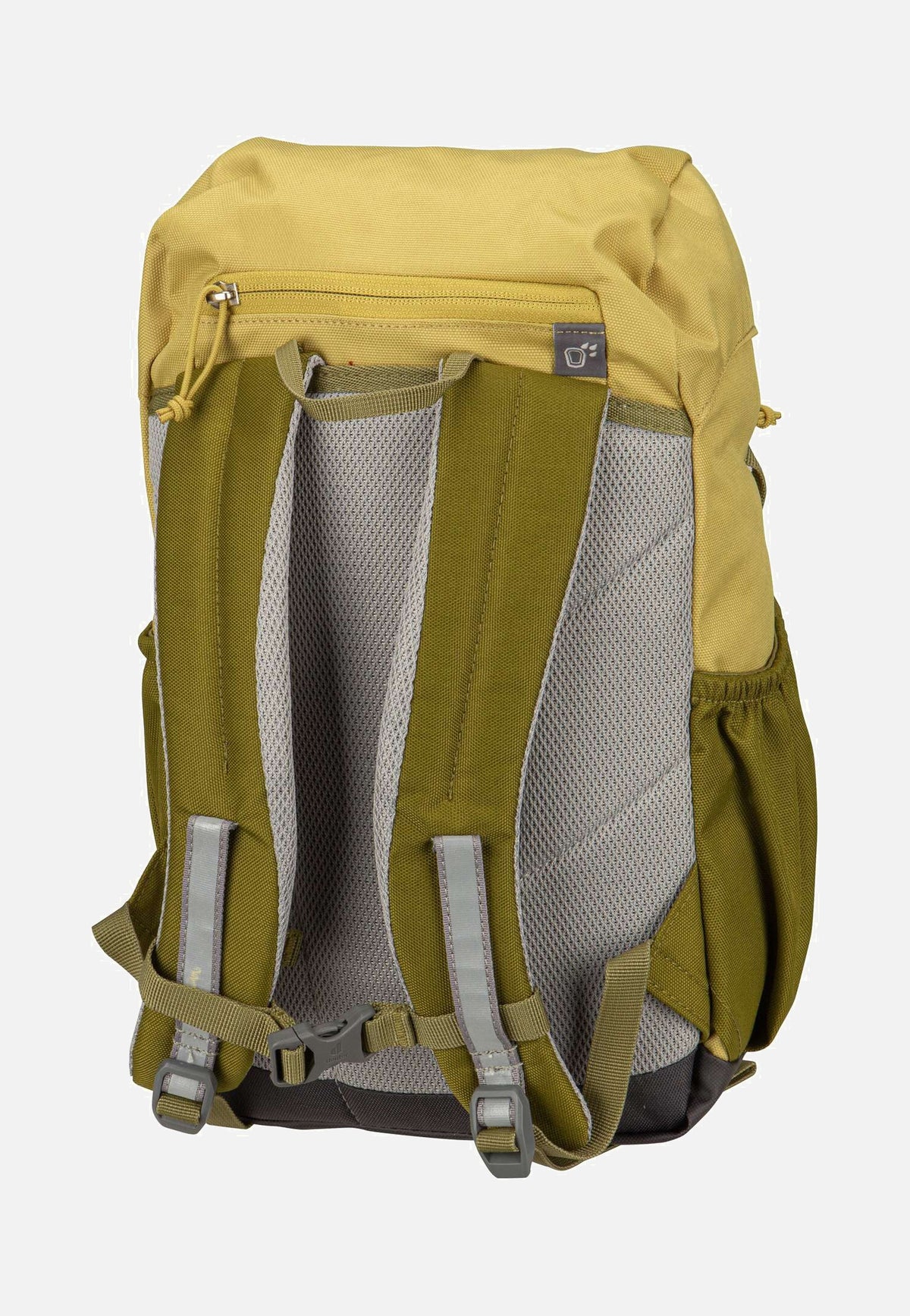Deuter Waldfuchs 10 Linden/Cactus Backpack
