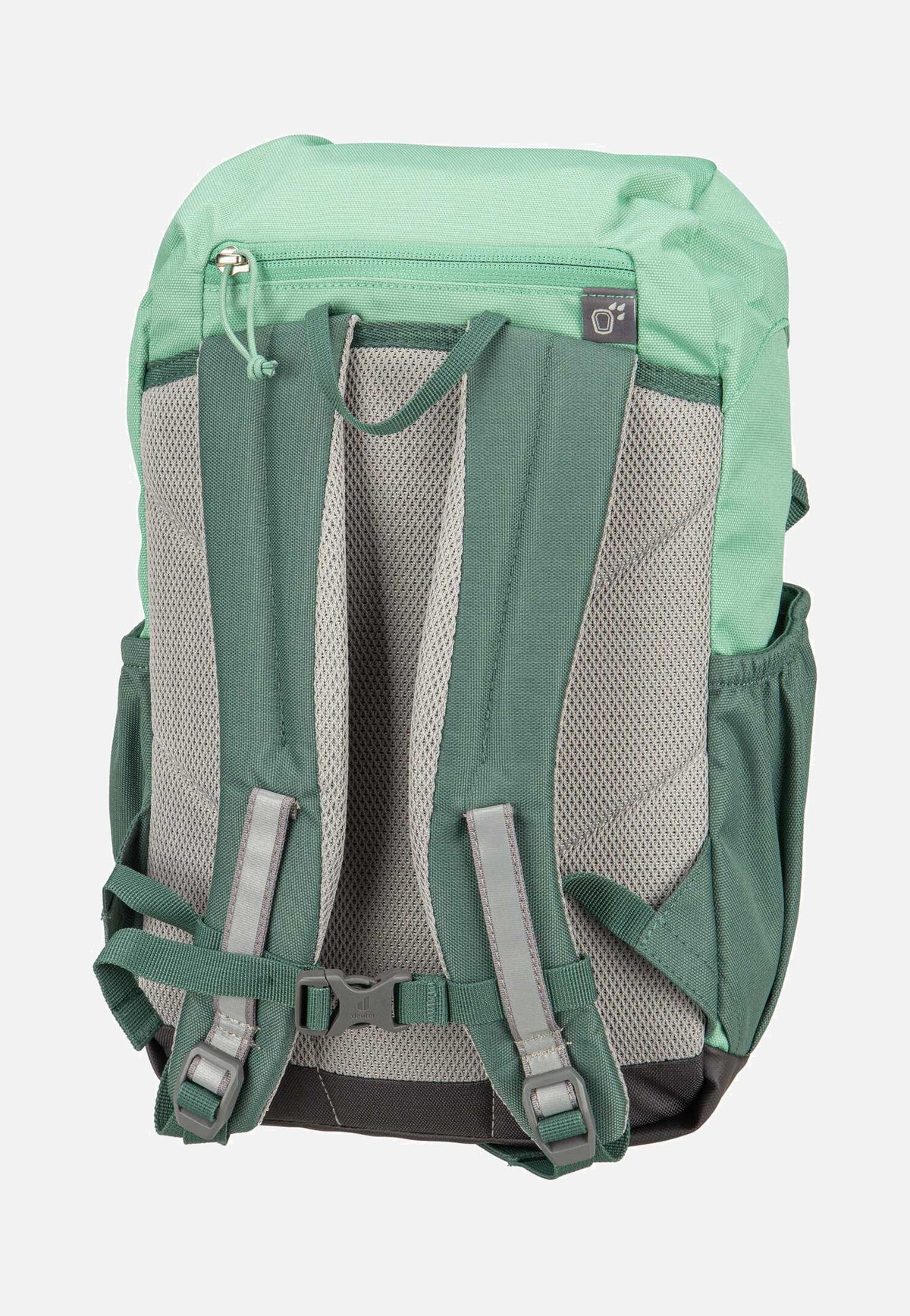 Deuter Waldfuchs 10 Spearmint/Seagreen Backpack
