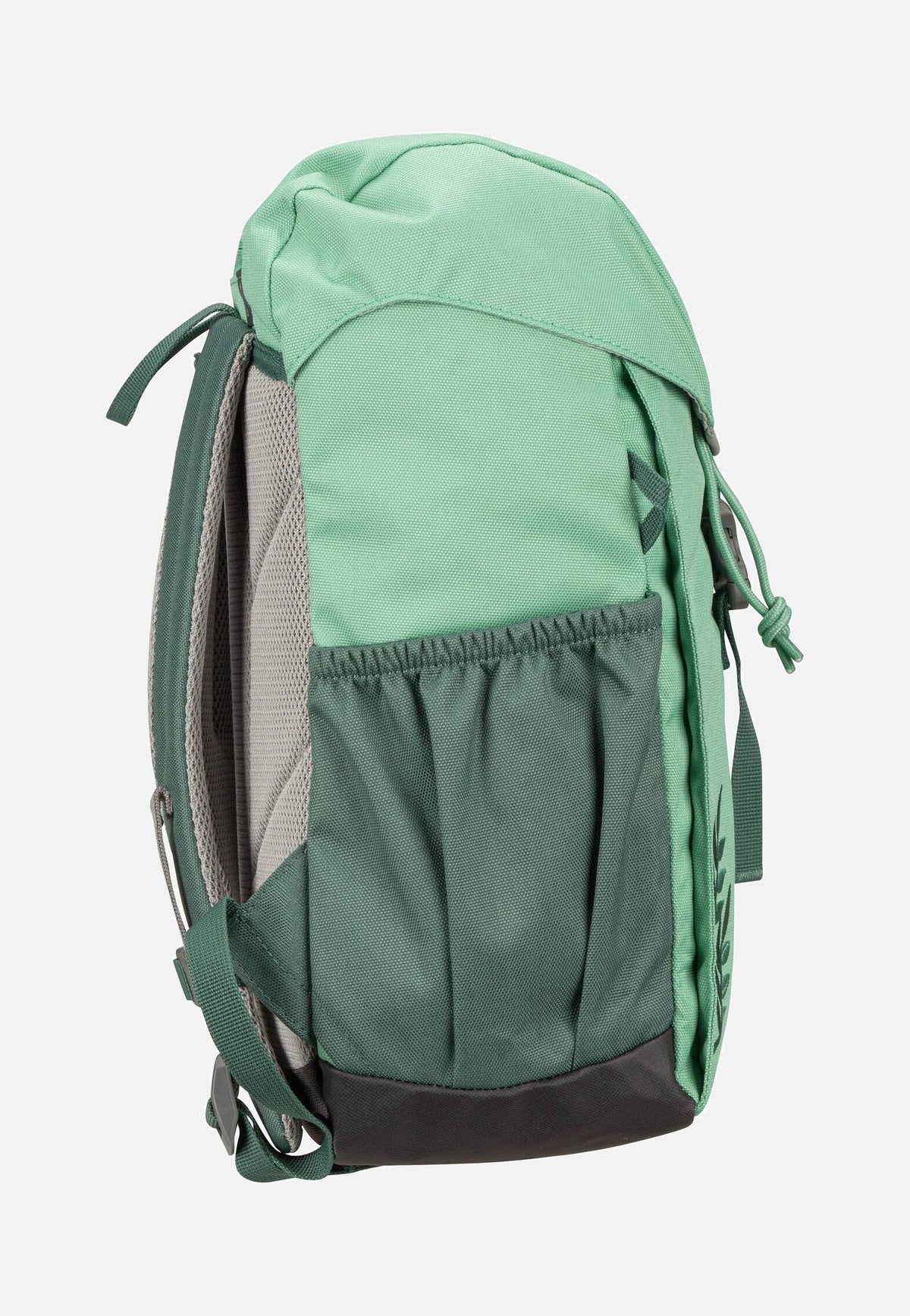 Deuter Waldfuchs 10 Spearmint/Seagreen Backpack