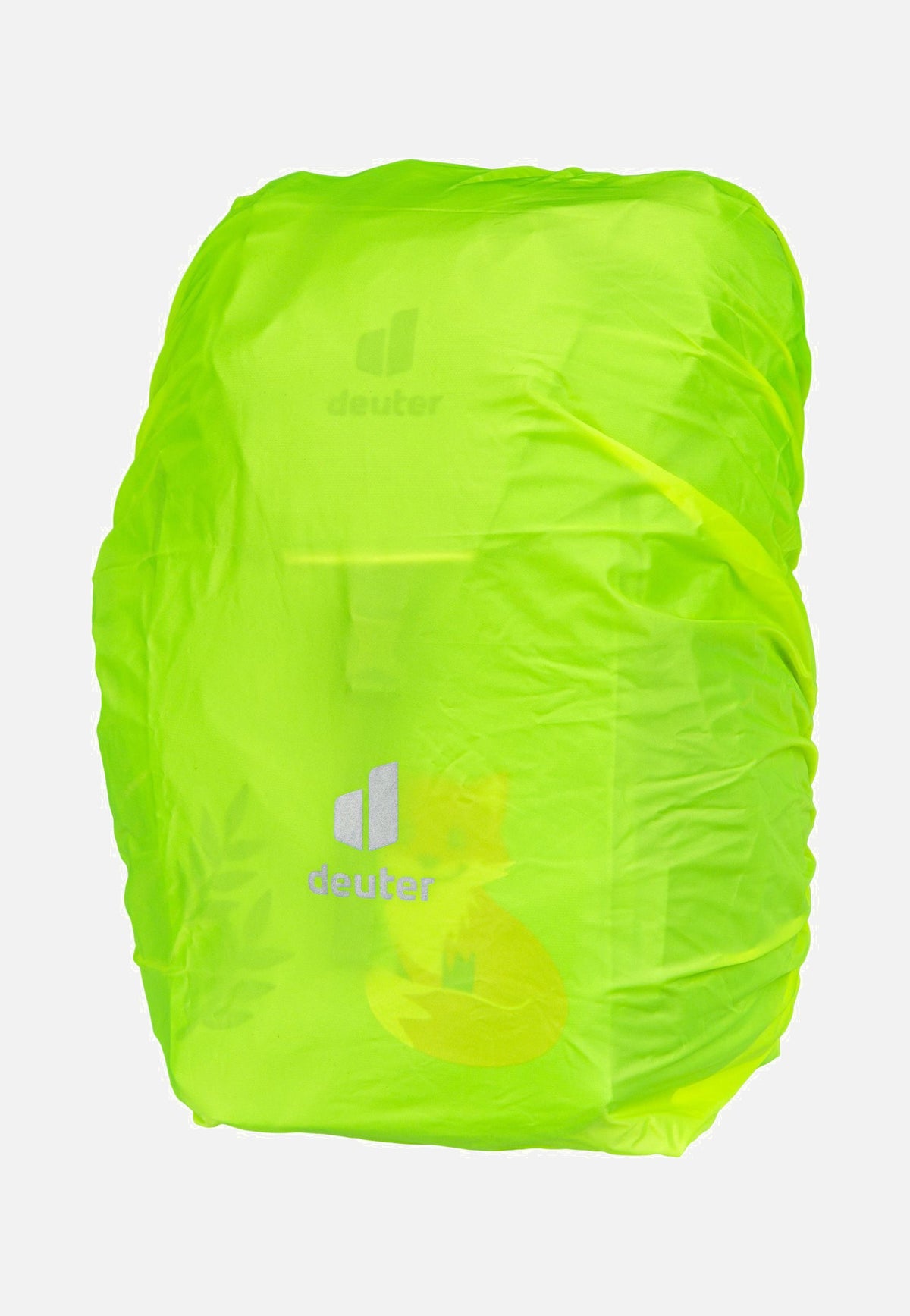 Deuter Waldfuchs 14 Amber/Maple Mochila