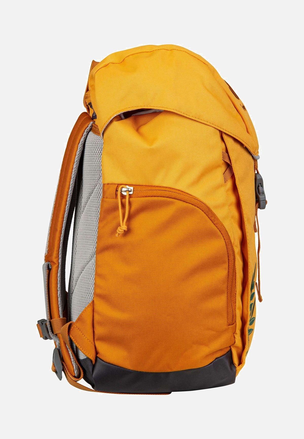 Deuter Waldfuchs 14 Amber/Maple Mochila