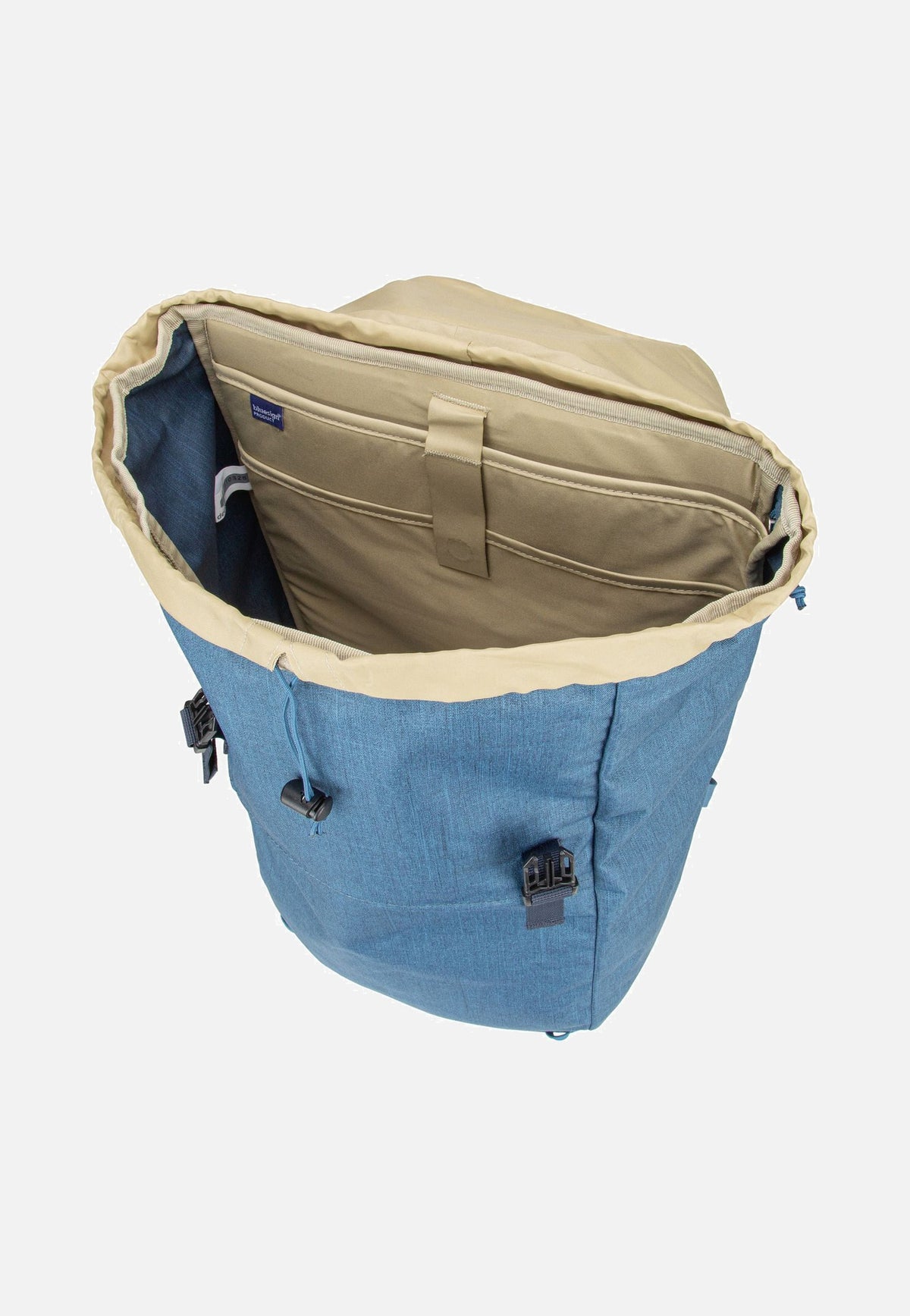 Deuter Walker 24 Atlantic Mochila