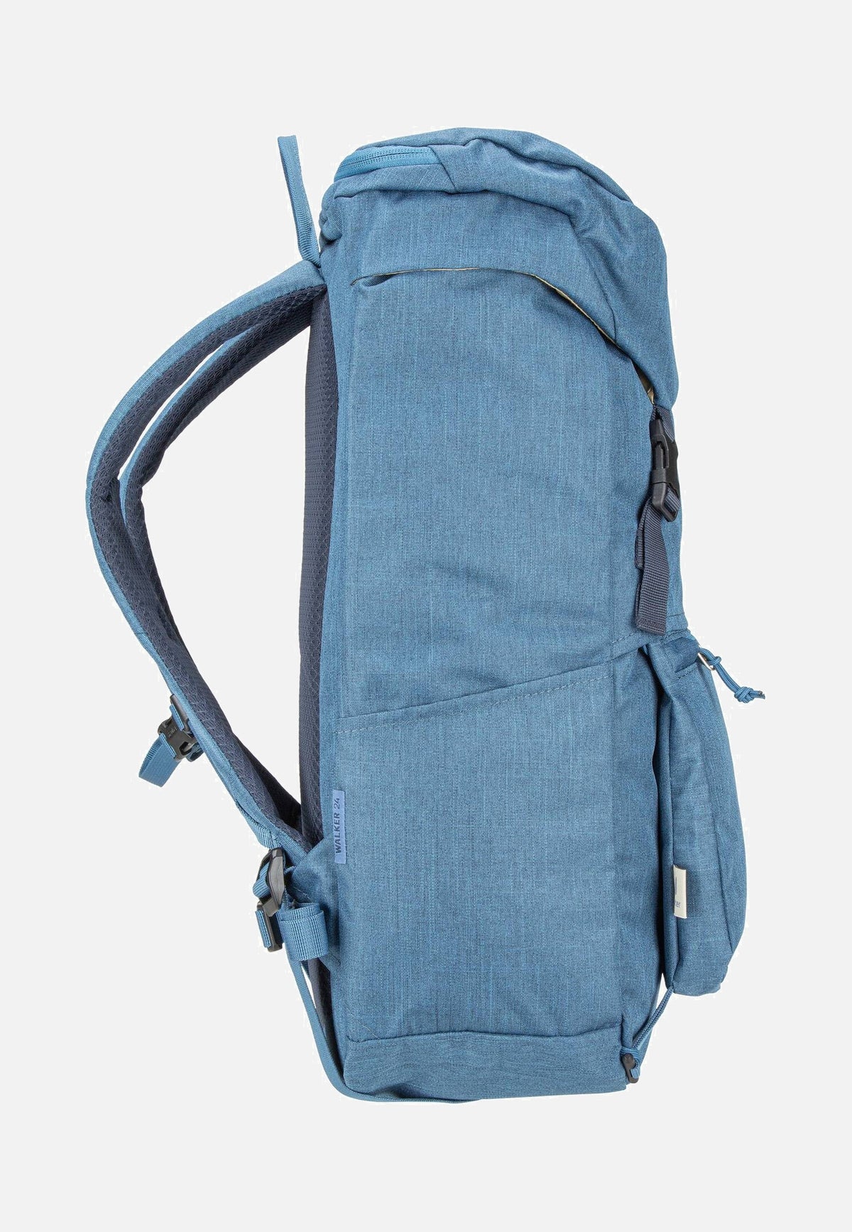 Deuter Walker 24 Atlantic Mochila