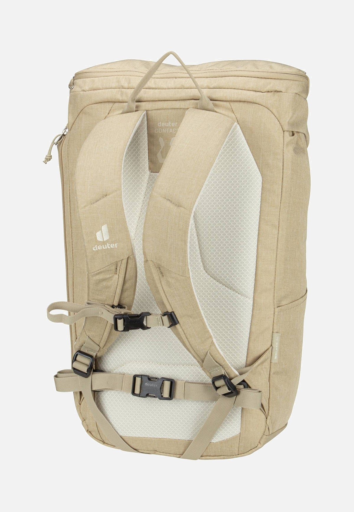 Deuter Walker 24 Desert Backpack