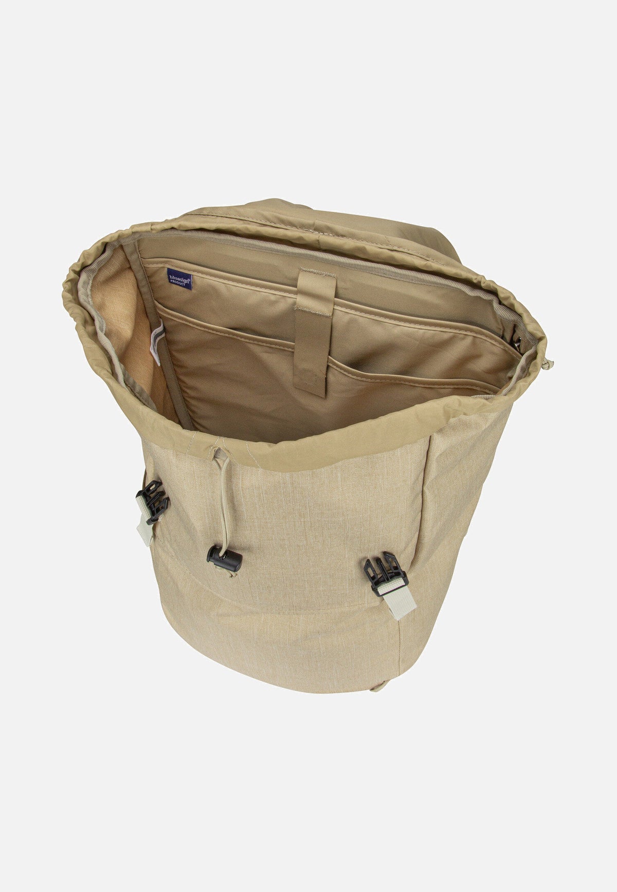 Deuter Walker 24 Desert Backpack