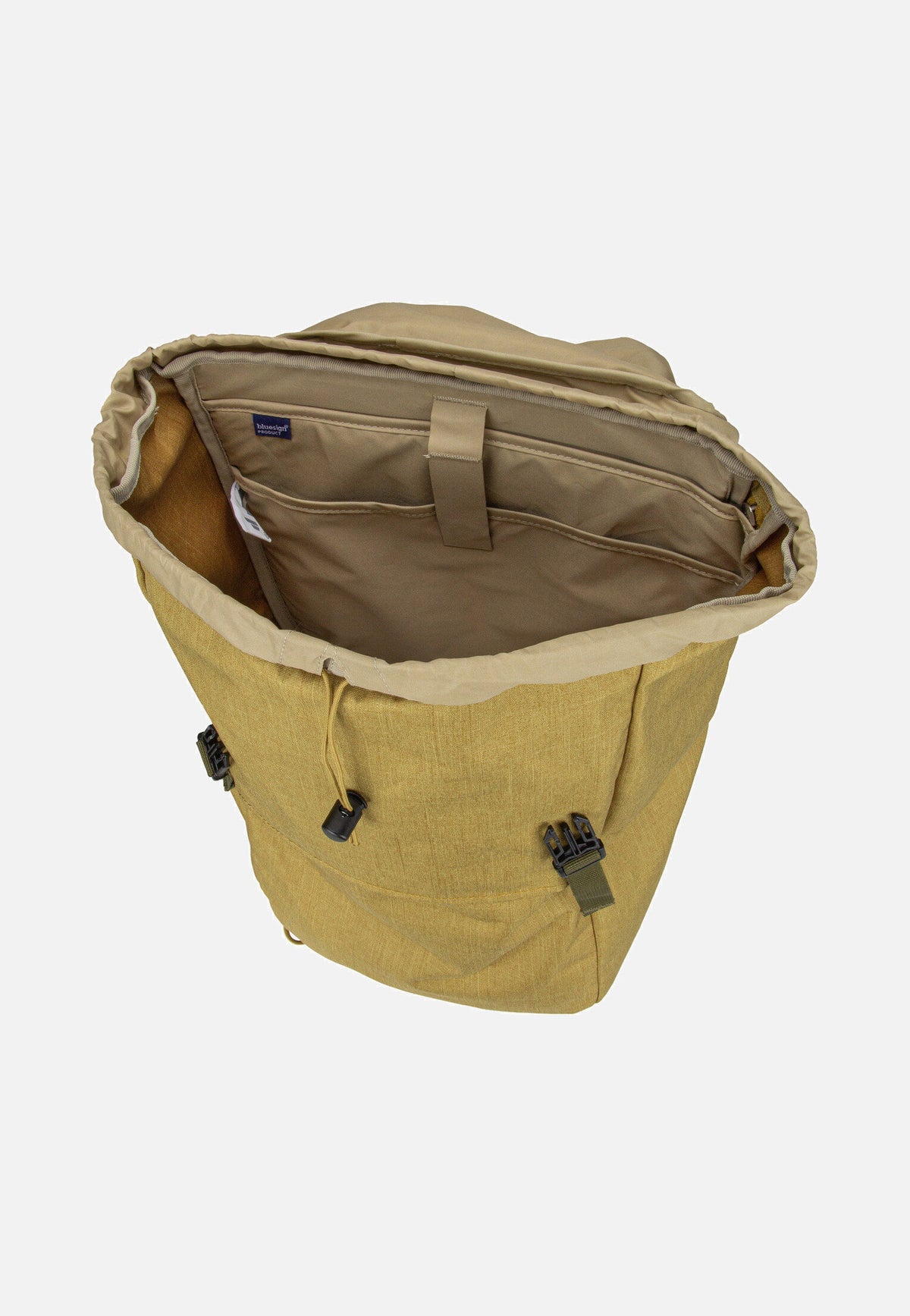Deuter Walker 24 Kelp Backpack
