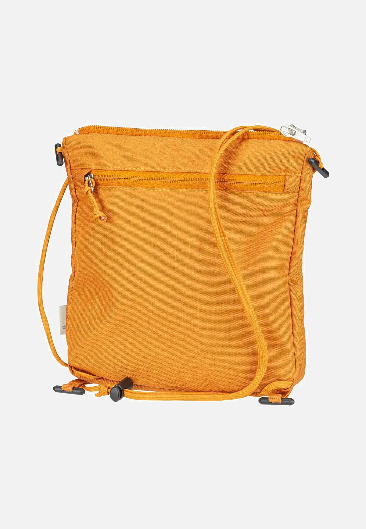 Deuter Walker 24 Maple Backpack