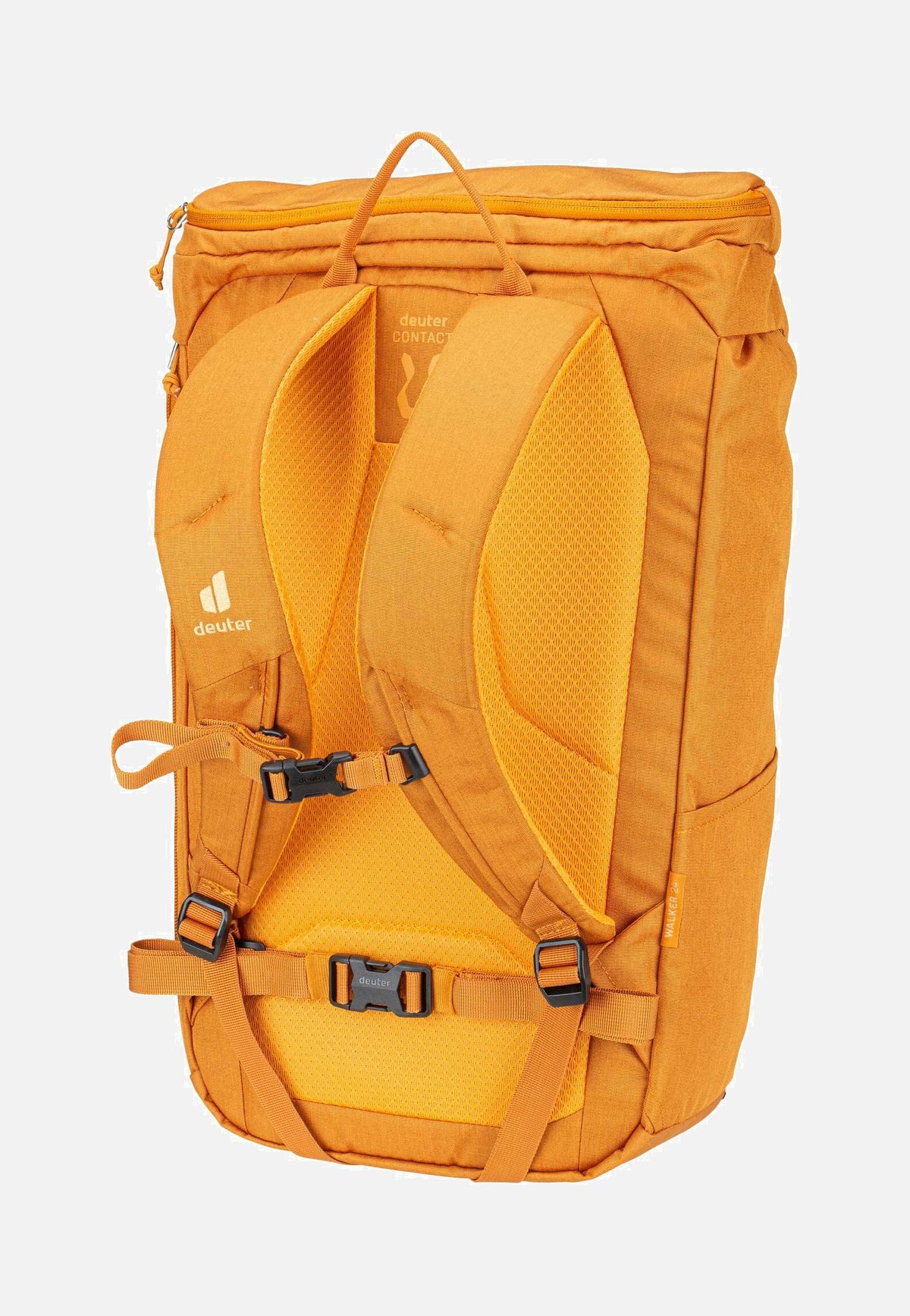 Deuter Walker 24 Maple Backpack