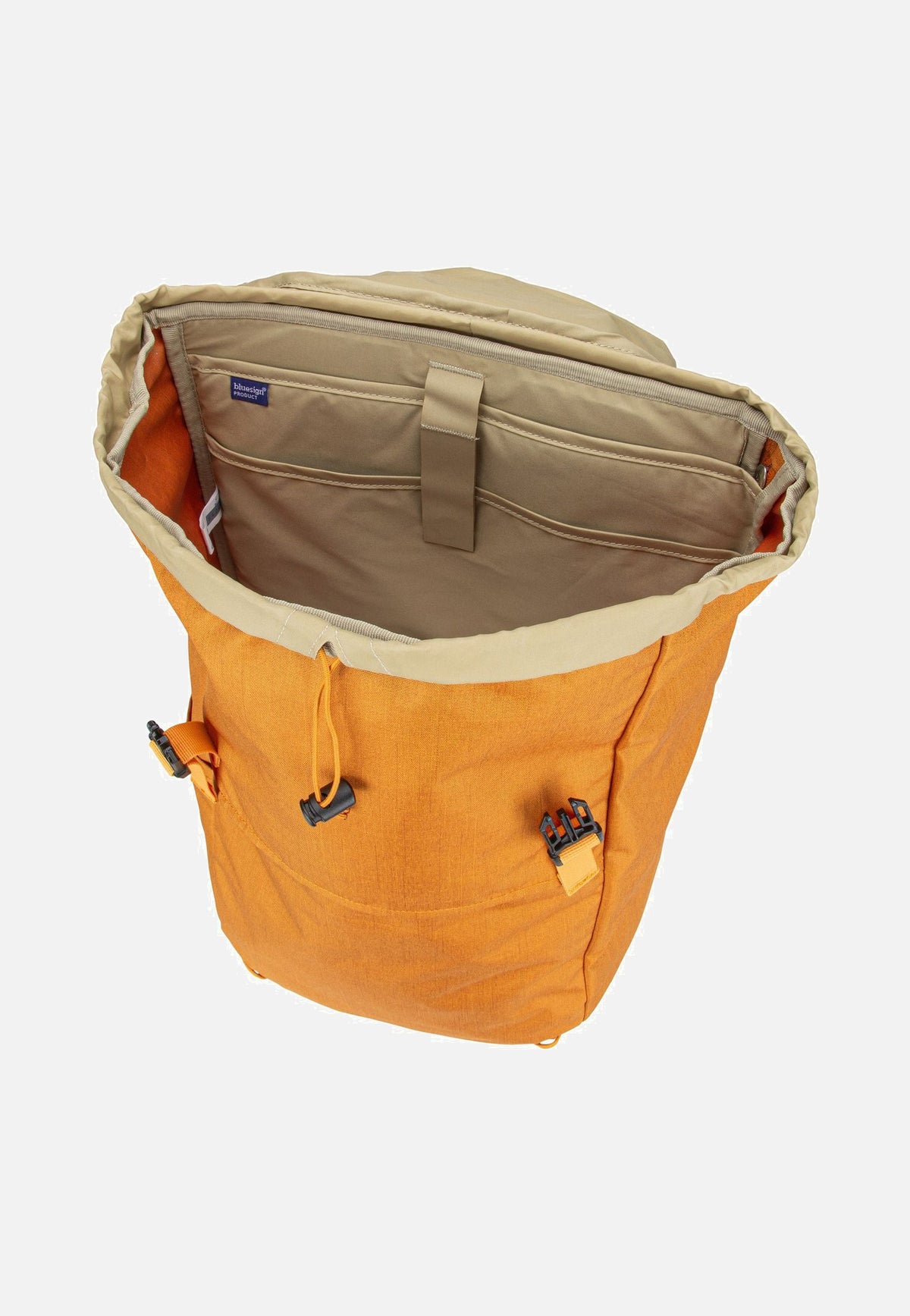Deuter Walker 24 Maple Backpack