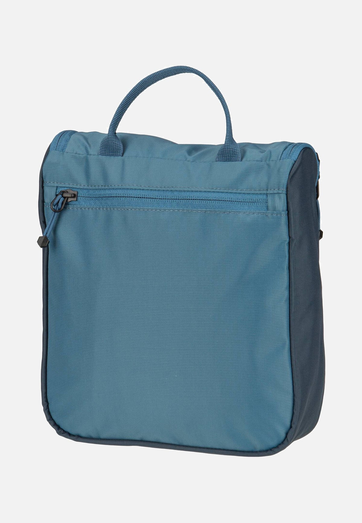 Deuter Wash Center II Atlantic/Ink Bolsa de aseo