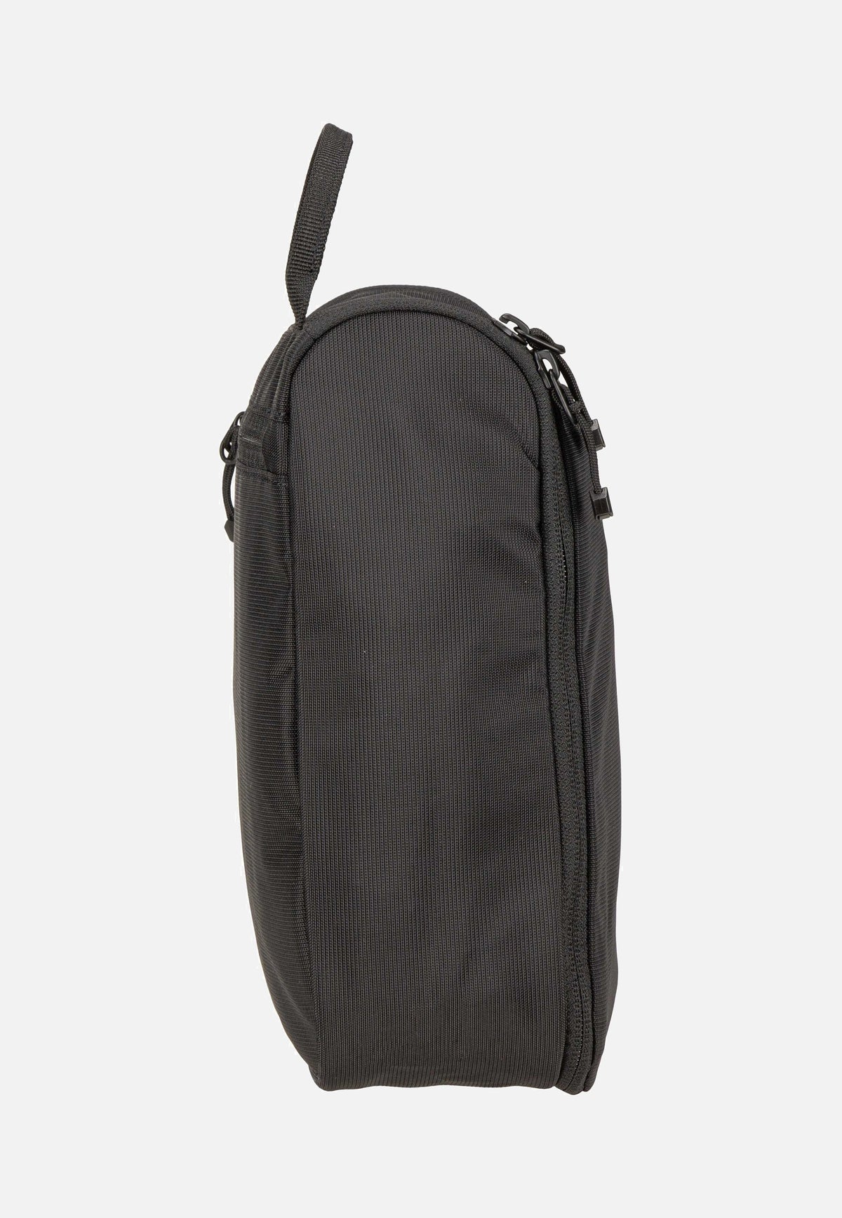 Deuter Wash Center II Black Borsa da toilette