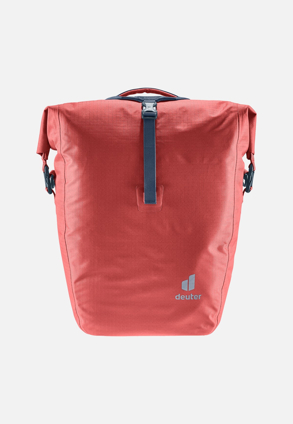 Deuter Weybridge 25+5 Redwood Bike Bag