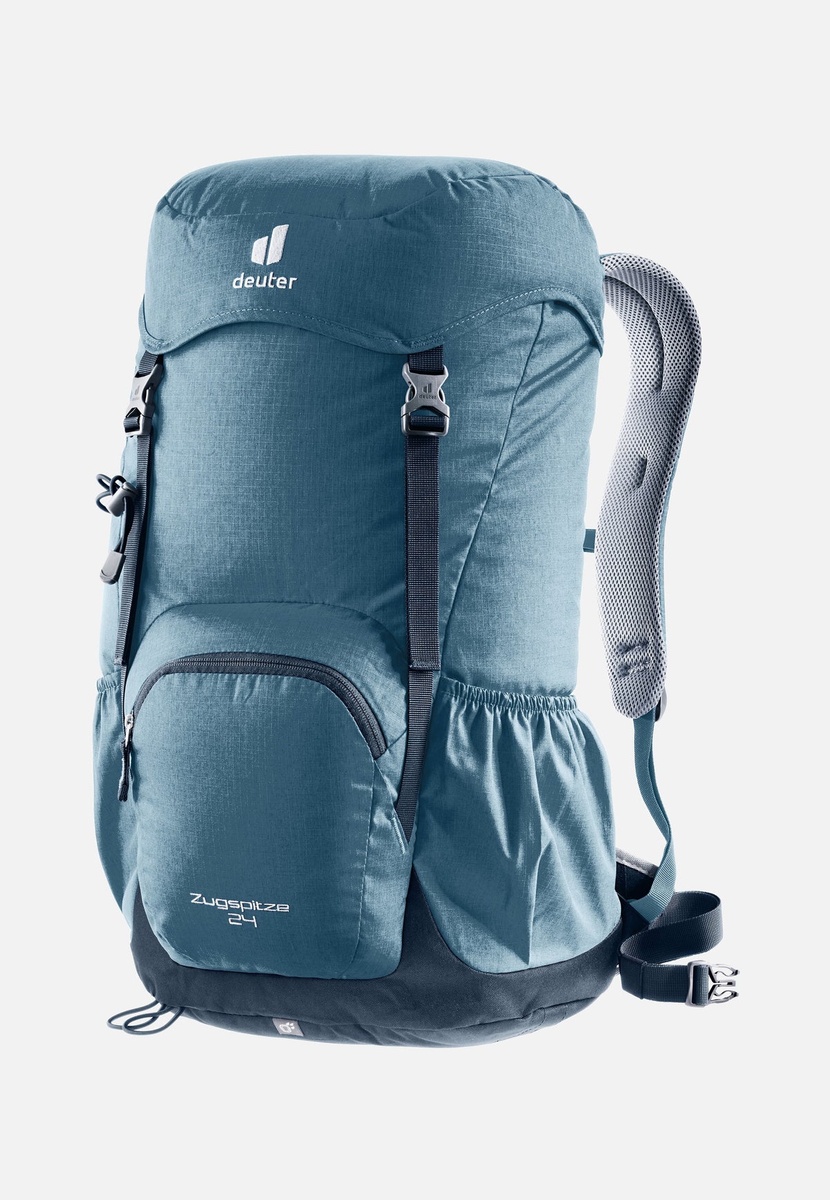 Deuter Zugspitze 24 Atlantic/Ink Hiking Backpack