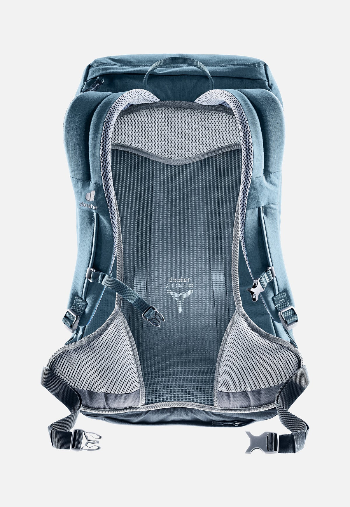 Deuter Zugspitze 24 Atlantic/Ink Hiking Backpack
