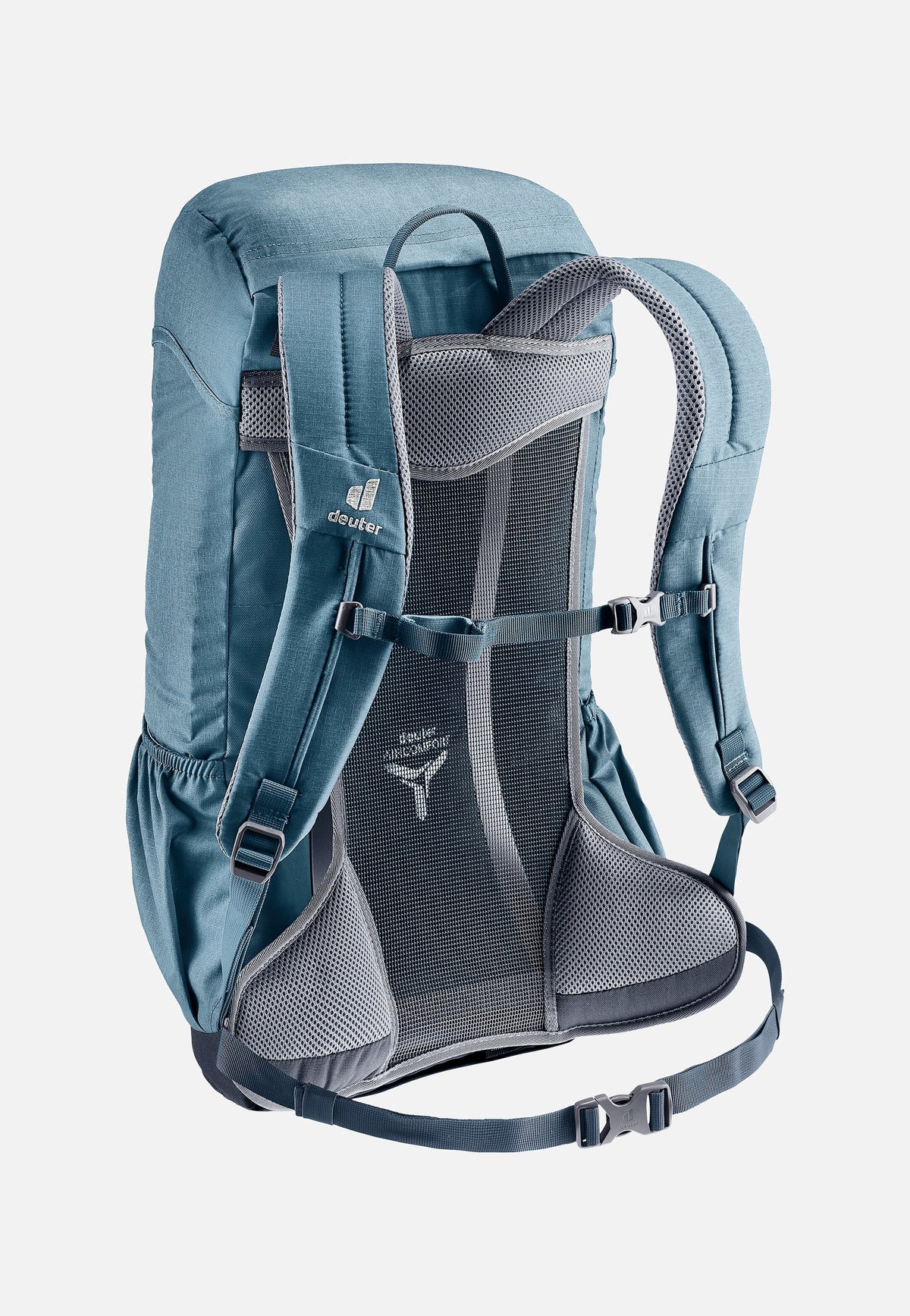 Deuter Zugspitze 24 Atlantic/Ink Hiking Backpack