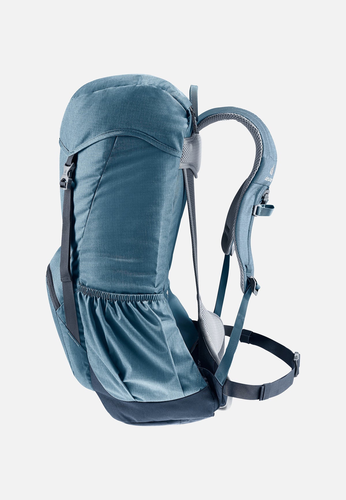 Deuter Zugspitze 24 Atlantic/Ink Hiking Backpack