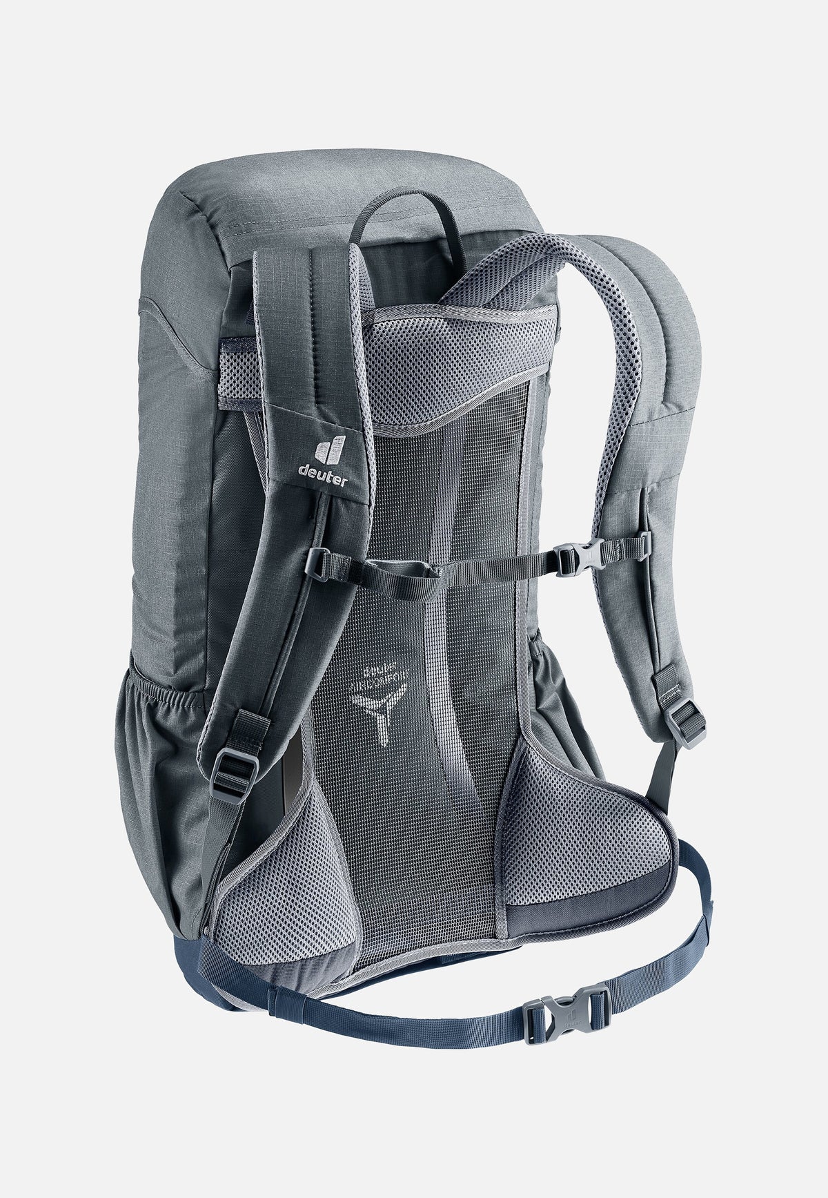 Deuter Zugspitze 24 Graphite/Ink Hiking Backpack
