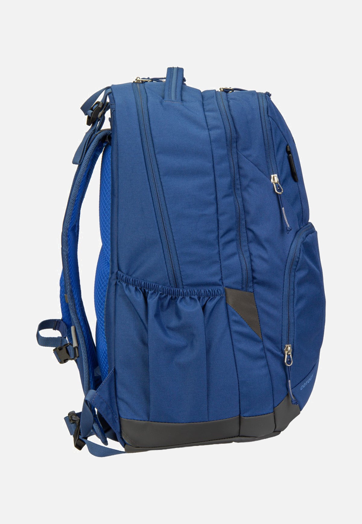 Deuter Cotogy Nightblue School Backpack