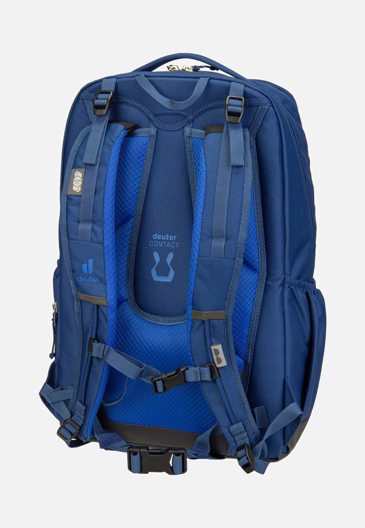 Deuter Cotogy Nightblue School Backpack