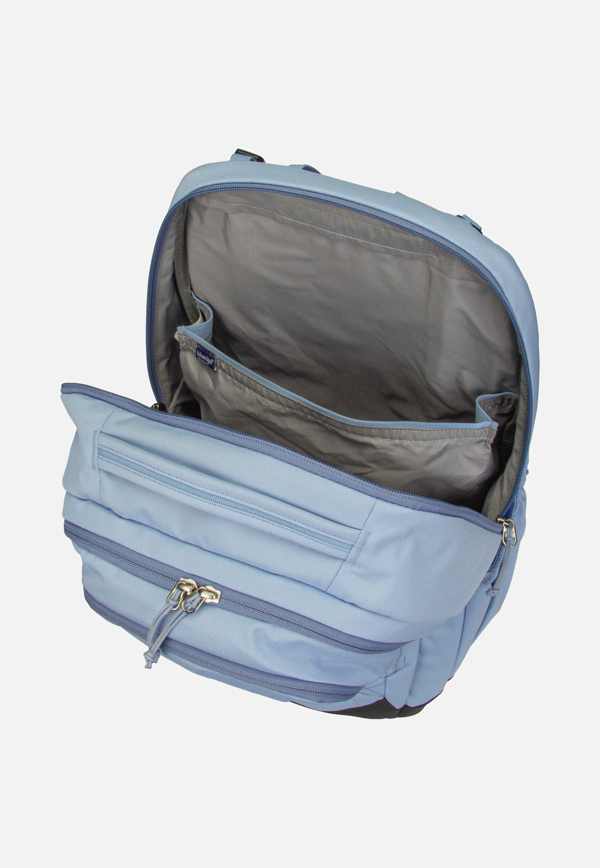 Deuter Cotogy Polar/Bluejay Zaino scolastico