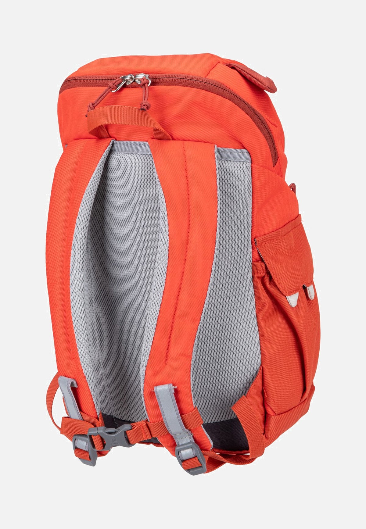 Deuter Kikki Flame/Brick Sac a dos