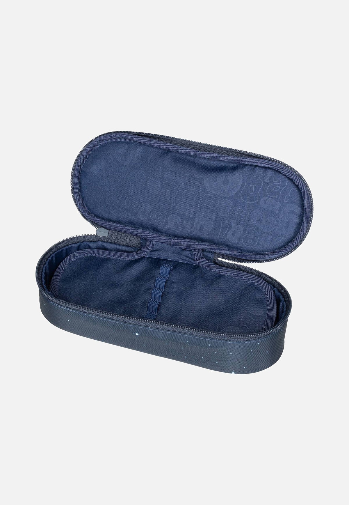 ergobag maxi Set GLOW KoBärnikus Schooltas