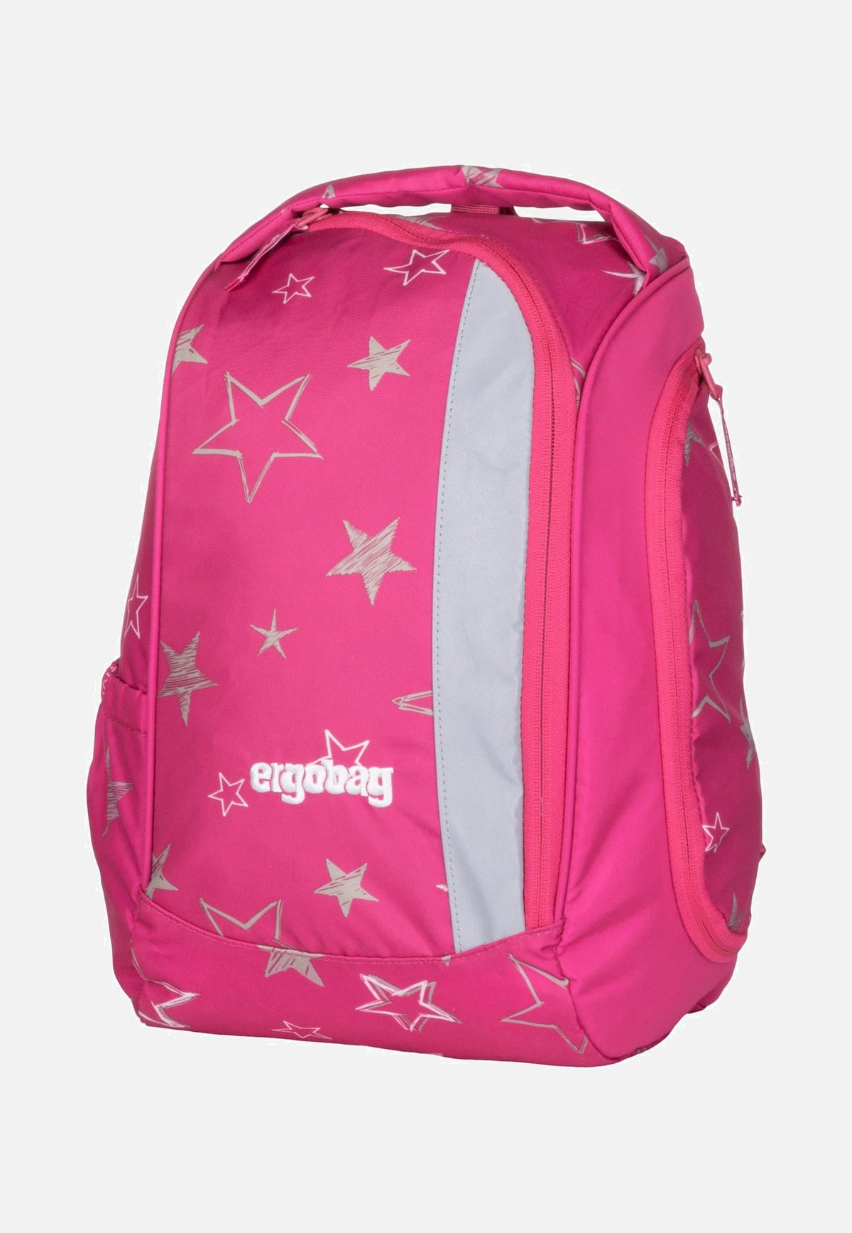 ergobag maxi Set SternzauBär School Bag