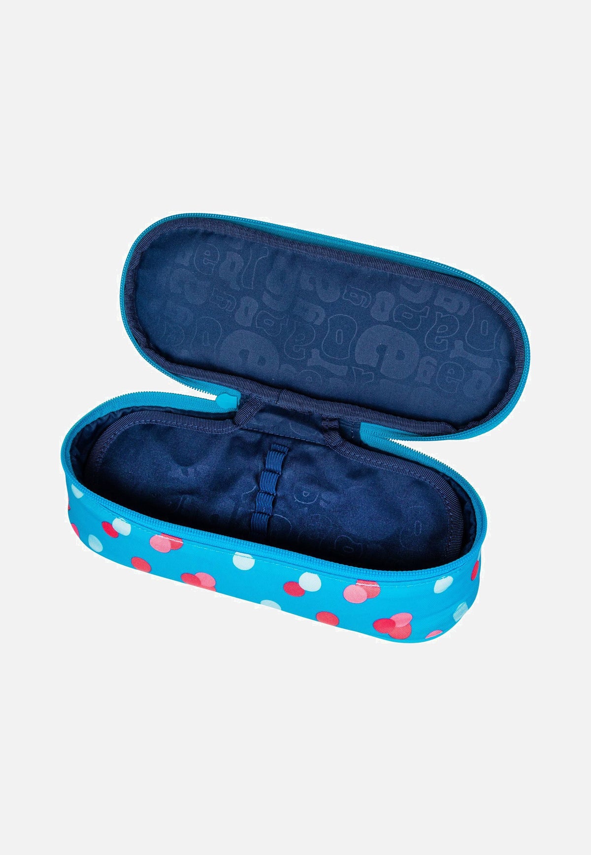 ergobag maxi Set VoltiBär Bolsa para la escuela