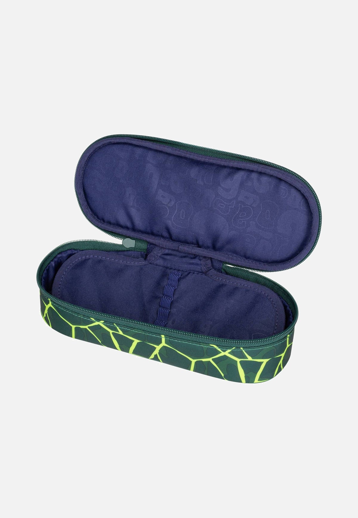 ergobag pack Set BärRex Cartella