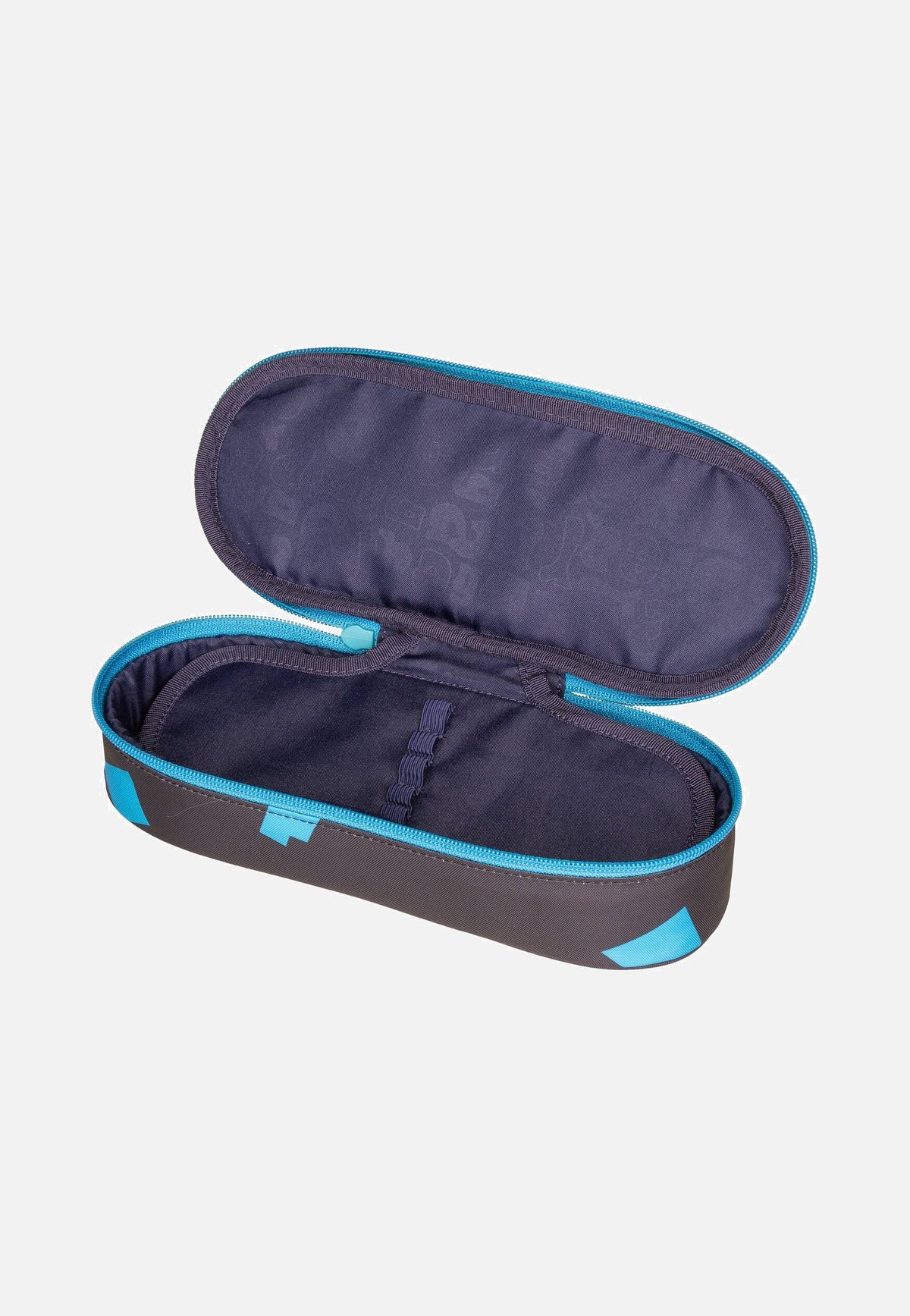 ergobag pack Set VerfolgBärjagd Cartella