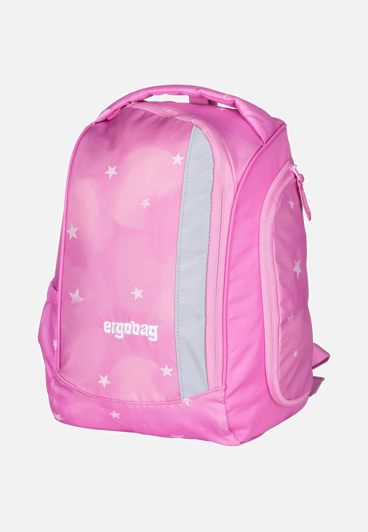 ergobag pack Set WolkenzauBär Cartella