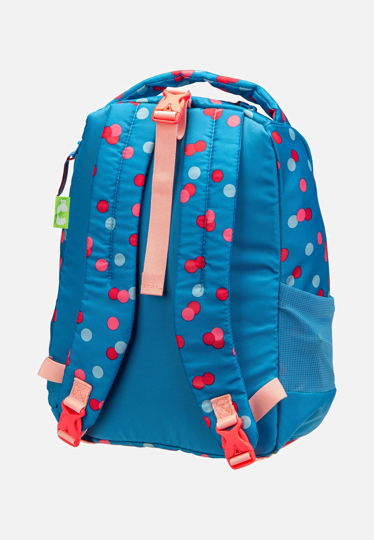 ergobag maxi Set VoltiBär Mochila escolar