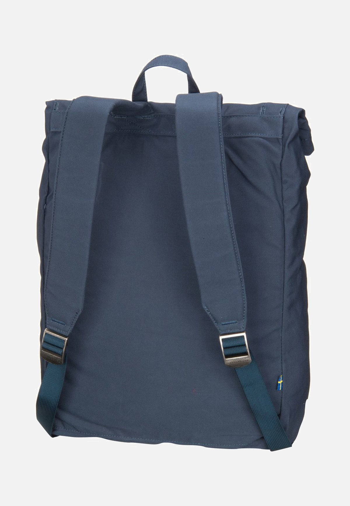 Fjällräven Foldsack No.1 Navy Backpack