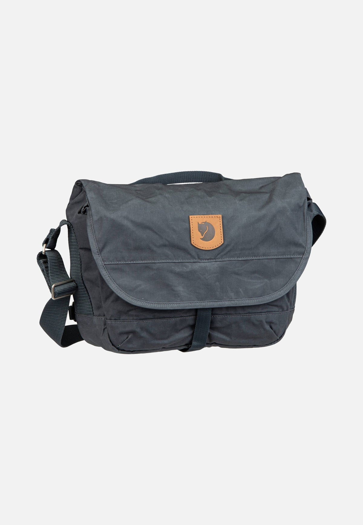 Fjällräven Greenland Shoulder Bag Small Dusk Bolso bandolera