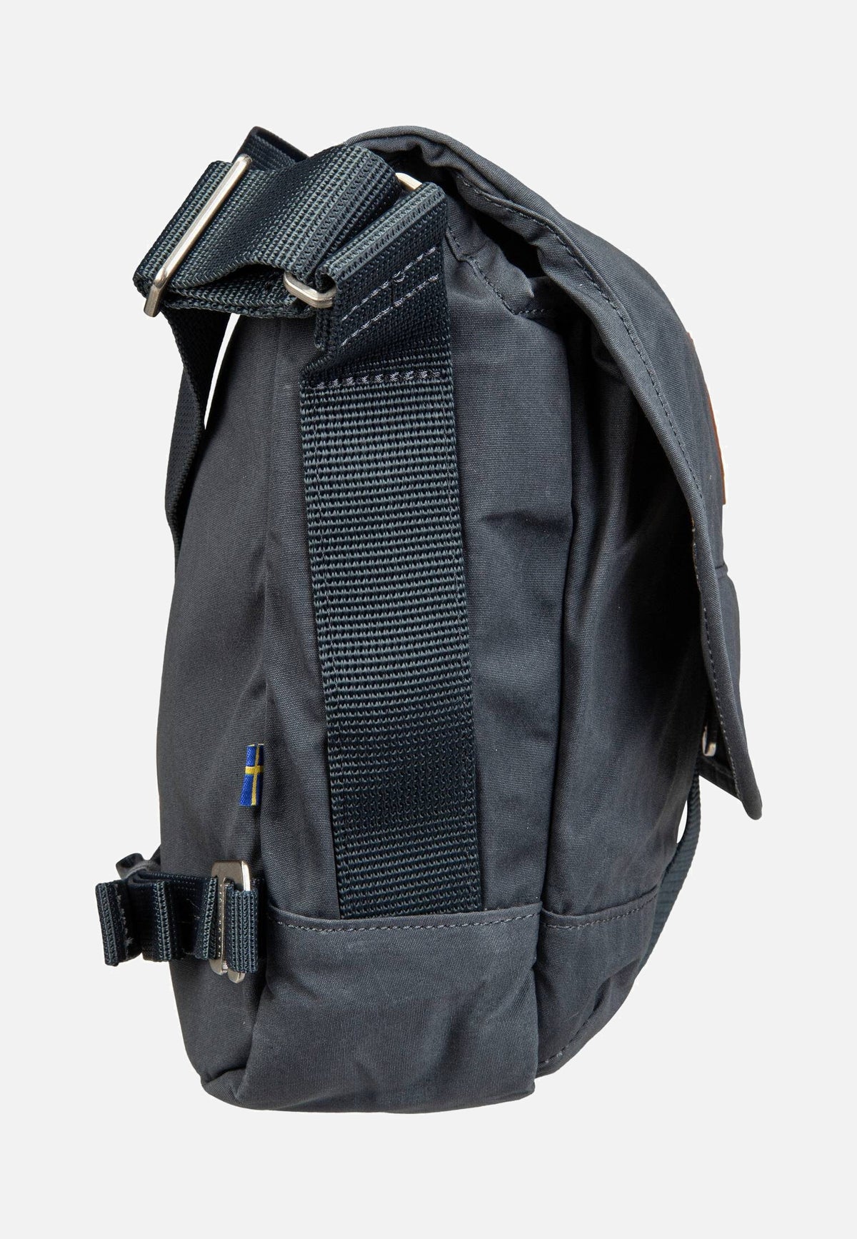 Fjällräven Greenland Shoulder Bag Small Dusk Bolso bandolera
