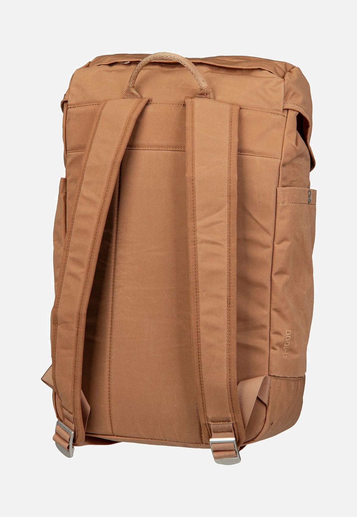 Fjällräven Greenland Top Khaki/Dust Backpack