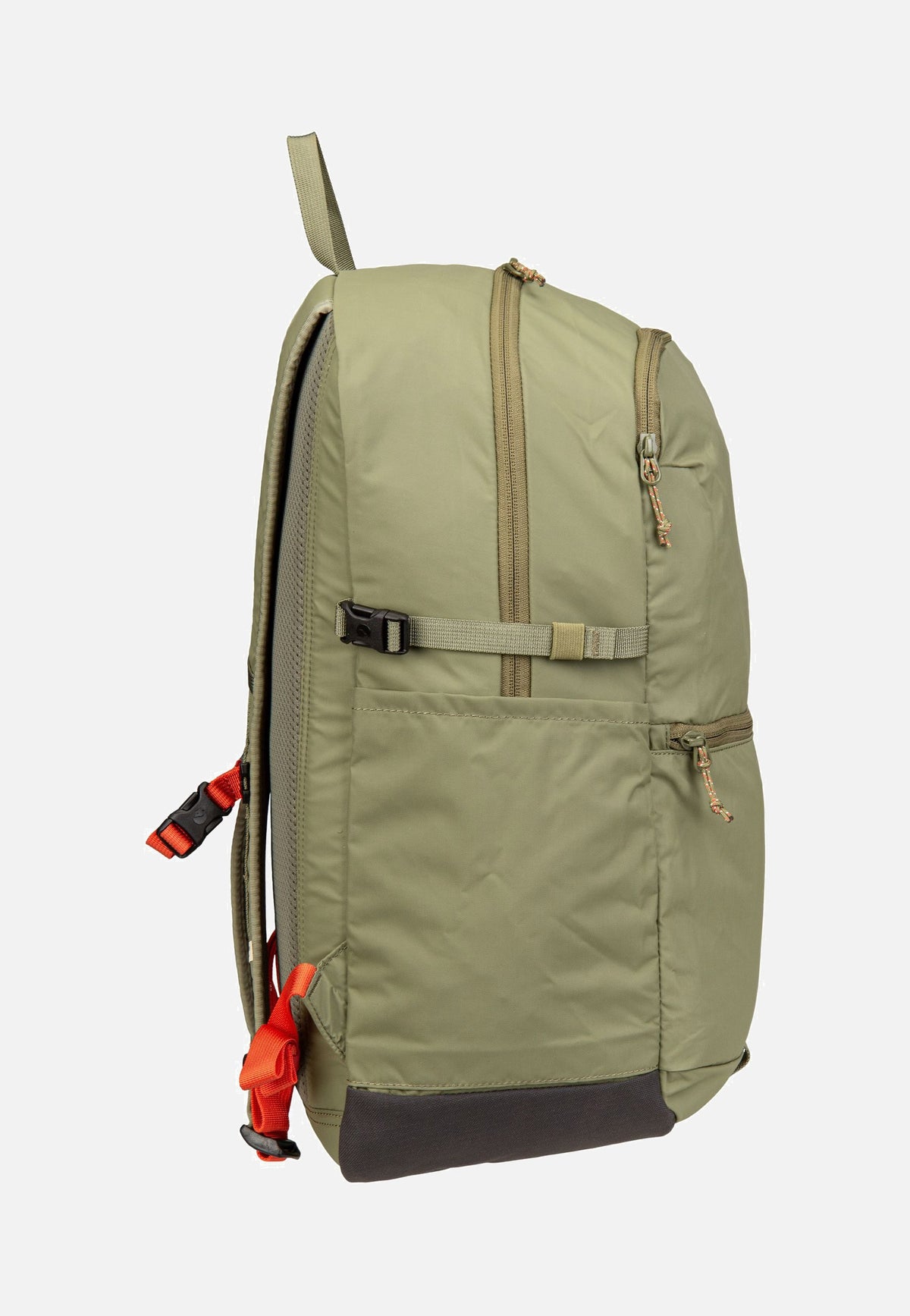Fjällräven High Coast Backpack 24 Green Zaino