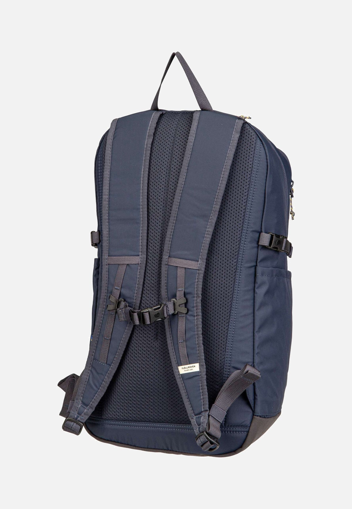 Fjällräven High Coast Backpack 24 Navy Backpack