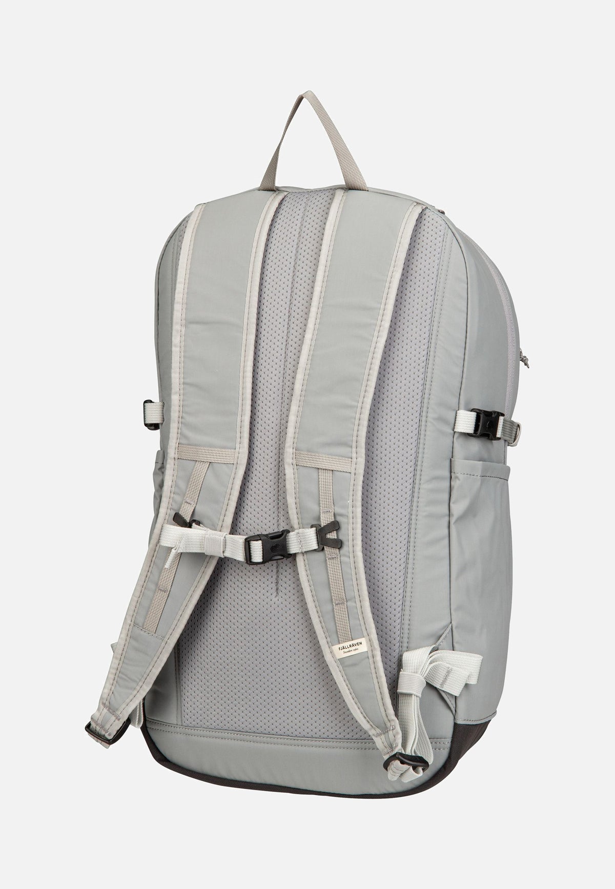 Fjällräven High Coast Backpack 24 Shark Grey Mochila