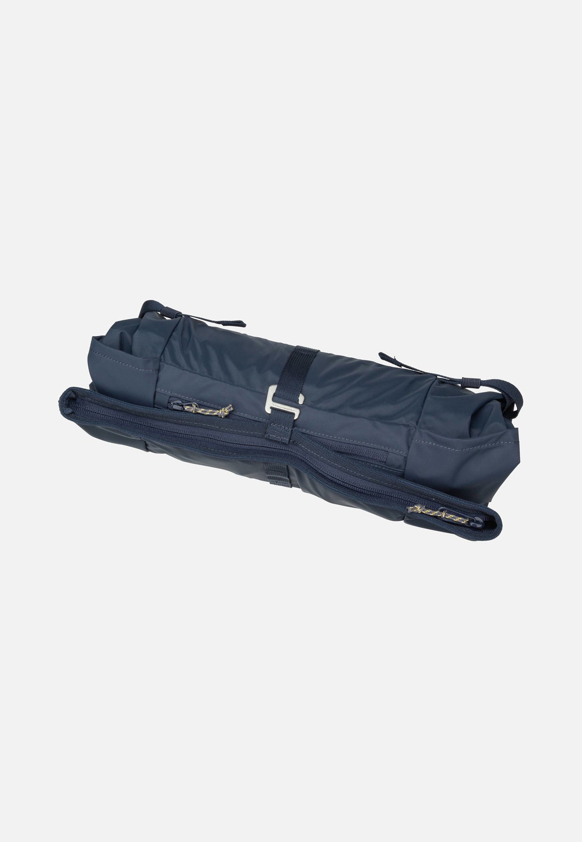 Fjällräven High Coast Foldsack 24 Navy Zaino arrotolabile