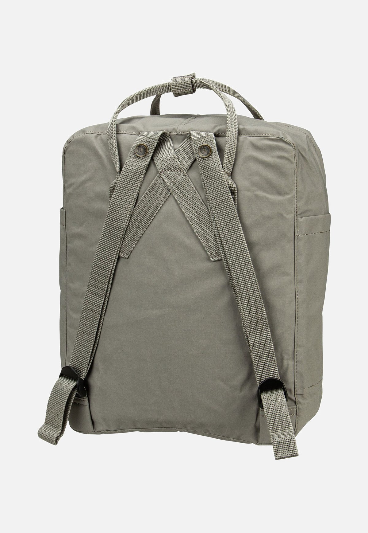 Fjällräven Kanken Fog Sac a dos