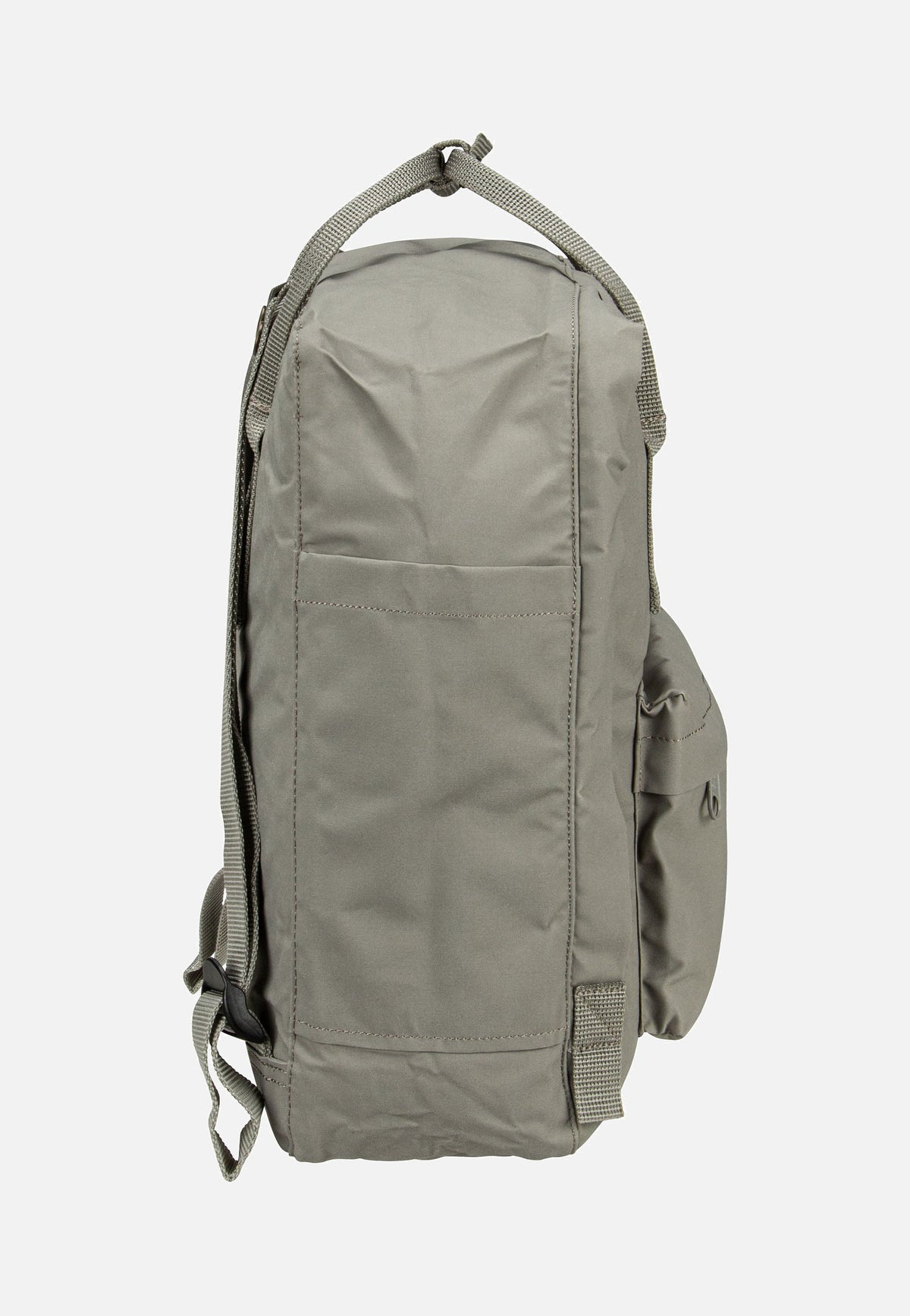 Fjällräven Kanken Fog Mochila