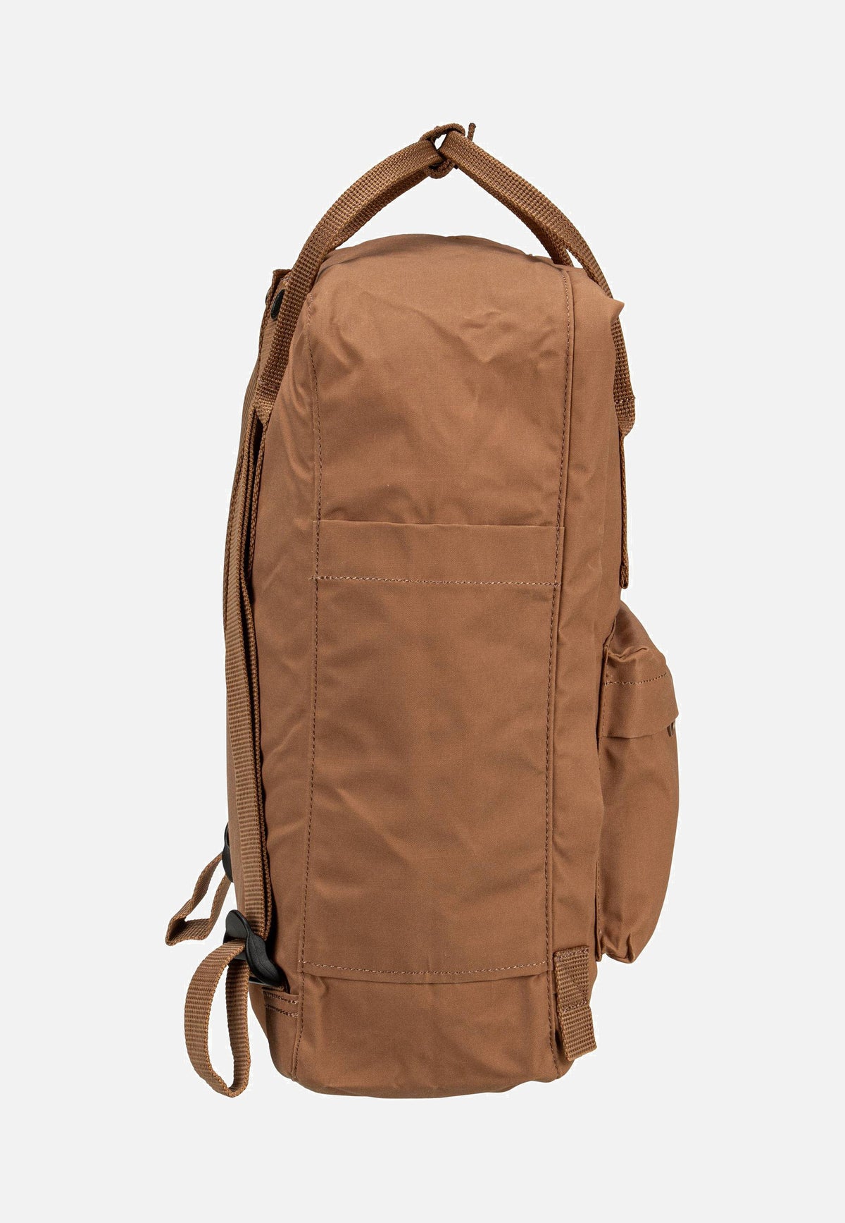 Fjällräven Kanken Khaki/Dust Zaino
