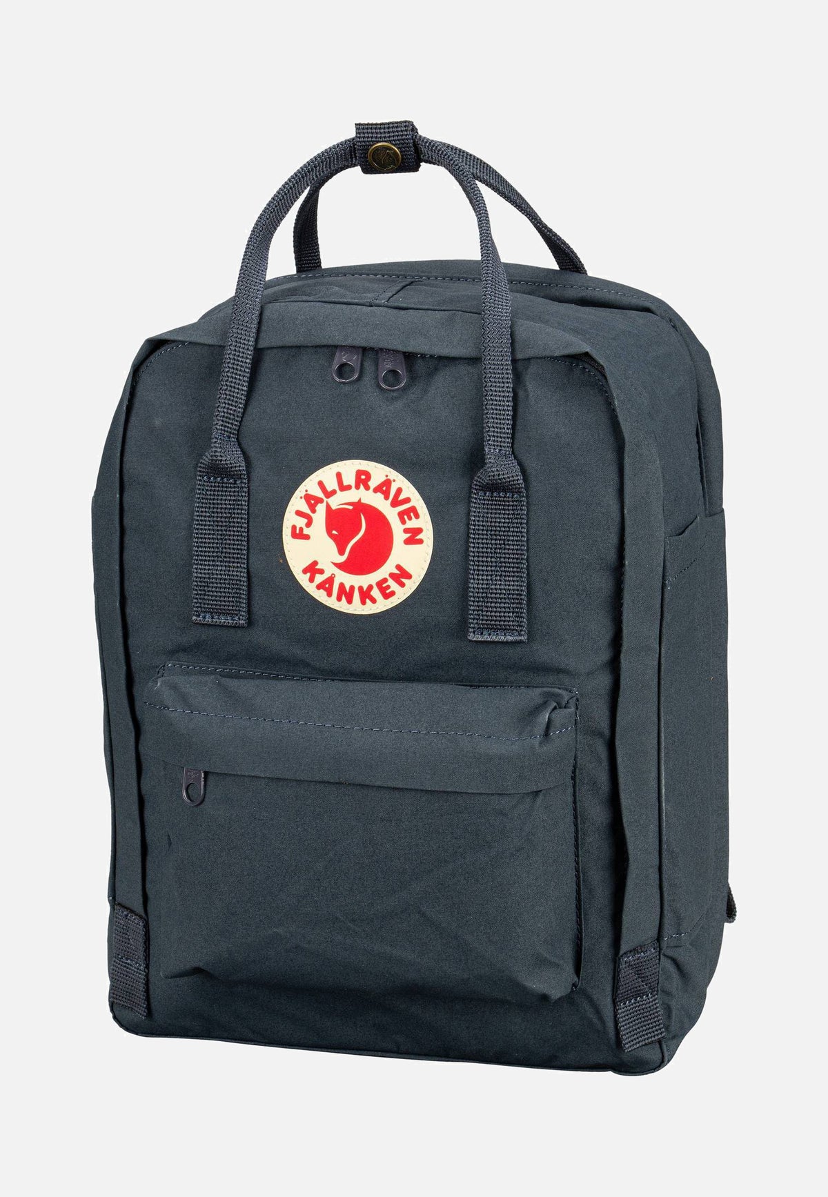 Fjällräven Kanken Laptop 13'' Navy Mochila