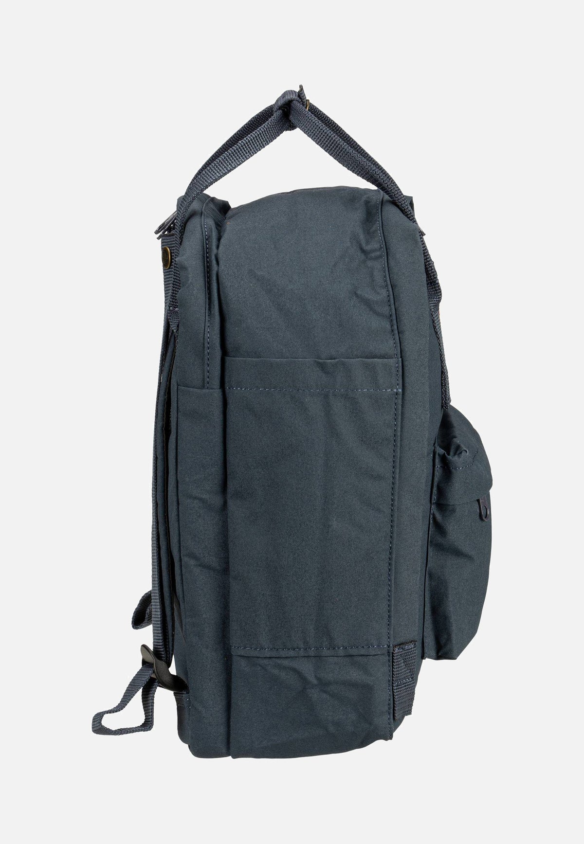 Fjällräven Kanken Laptop 13'' Navy Mochila
