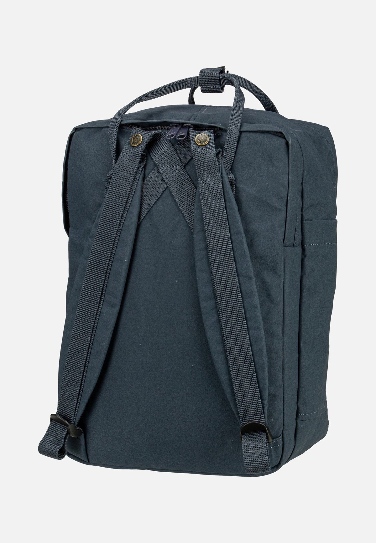 Fjällräven Kanken Laptop 15'' Navy Zaino